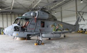 helikopter bojowy3